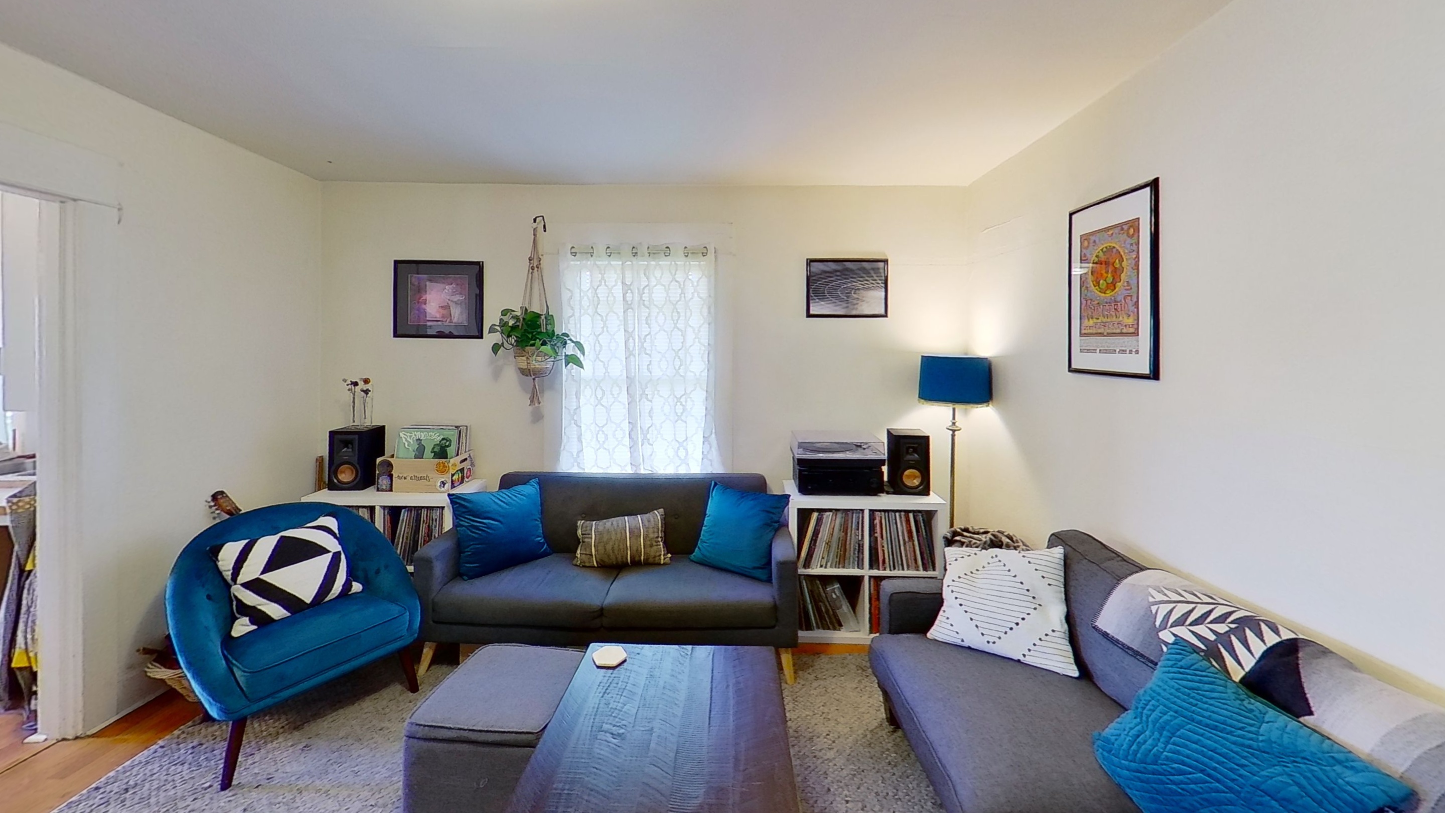 427 SW 5th Street - B