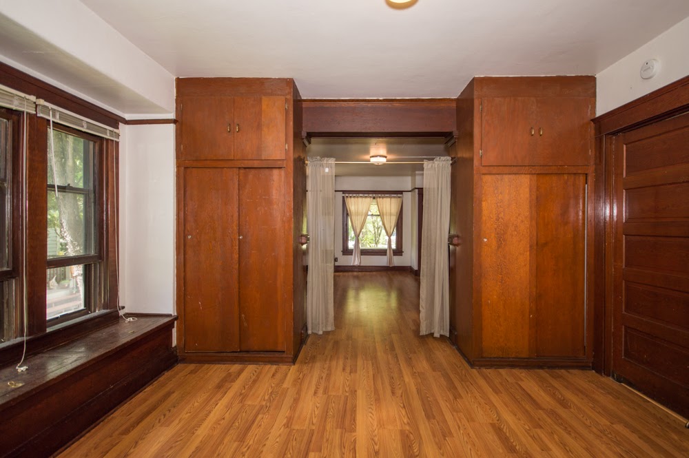 427 SW 5th Street - D