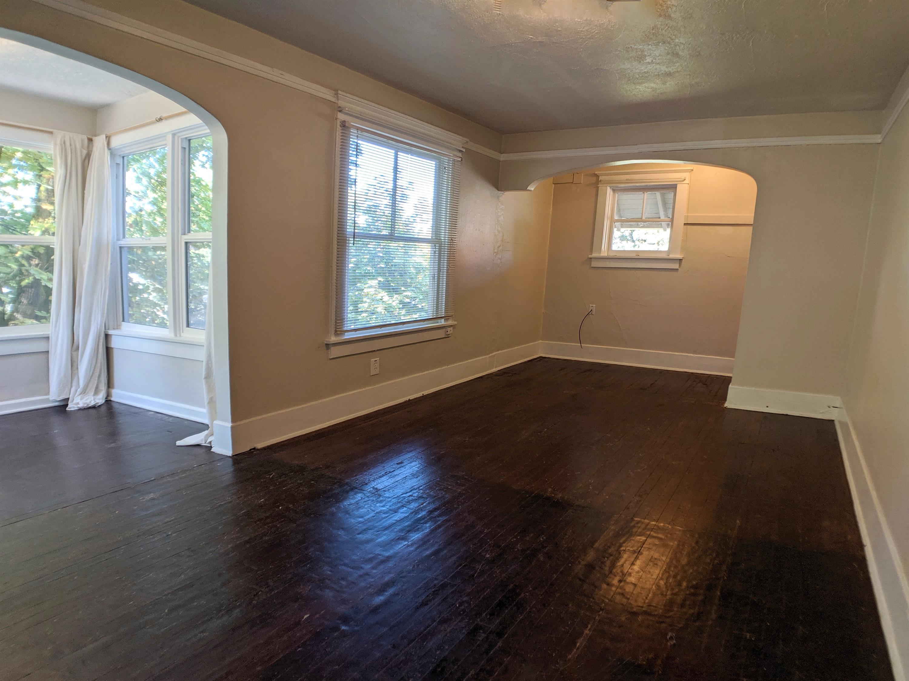 227 NW 11th St. - 4