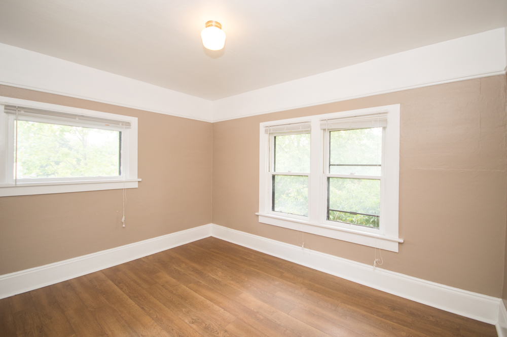 457 SW Washington - 6