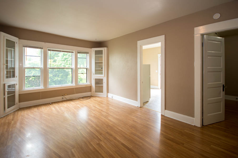 427 SW 5th Street - 1/2