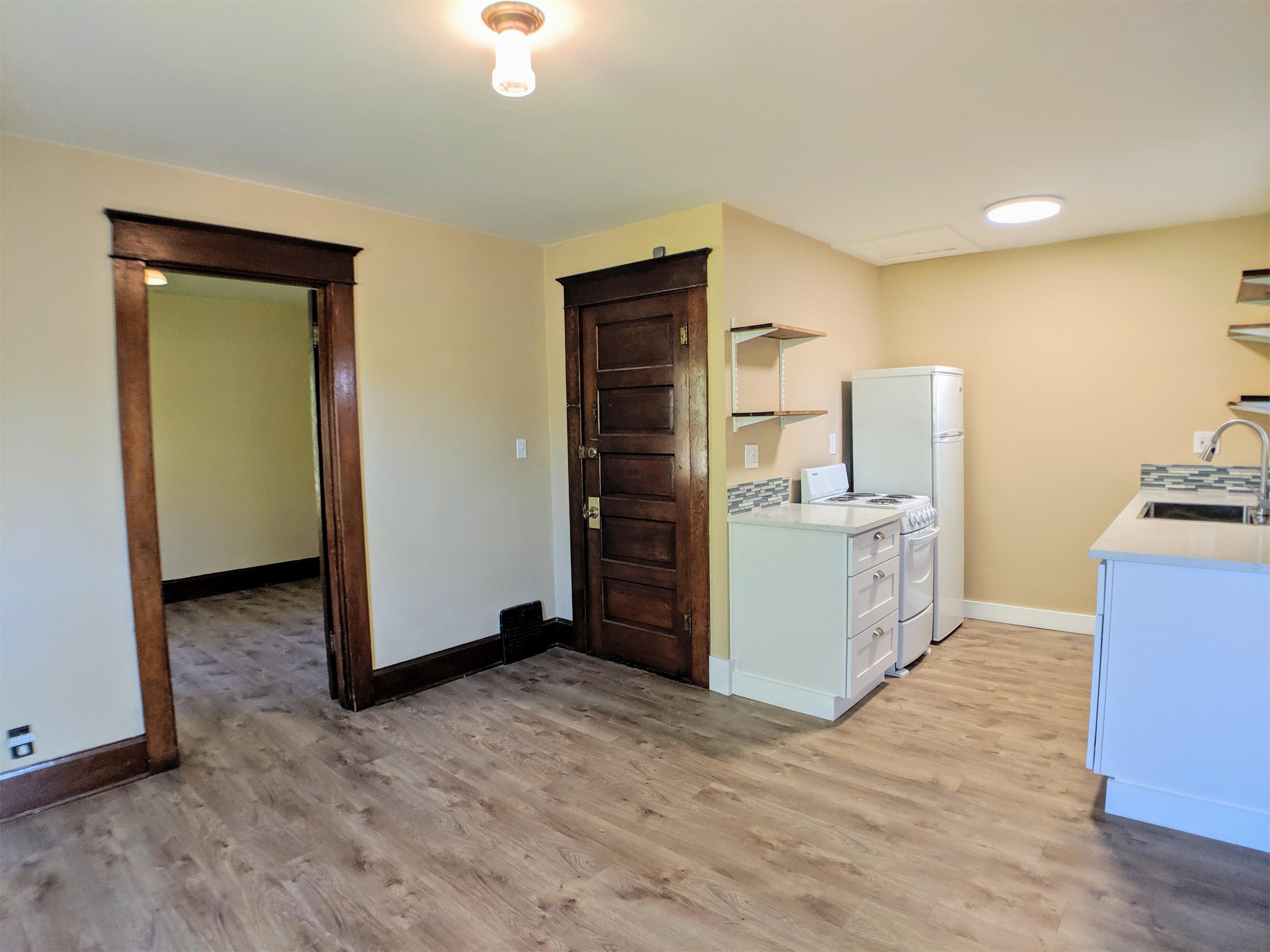 427 SW 5th Street - C