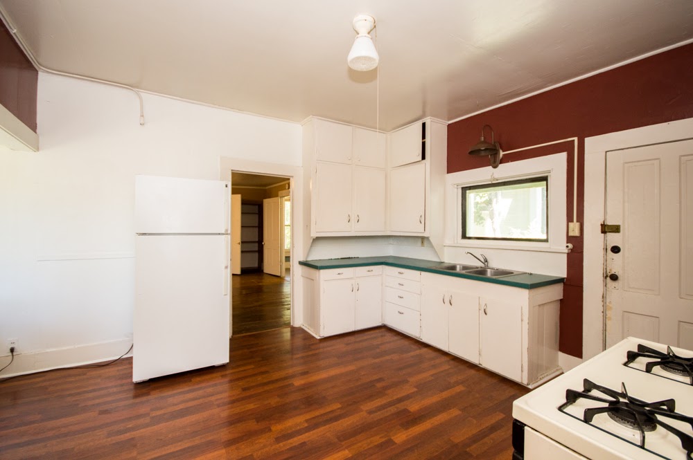 433 SW 5th Street
