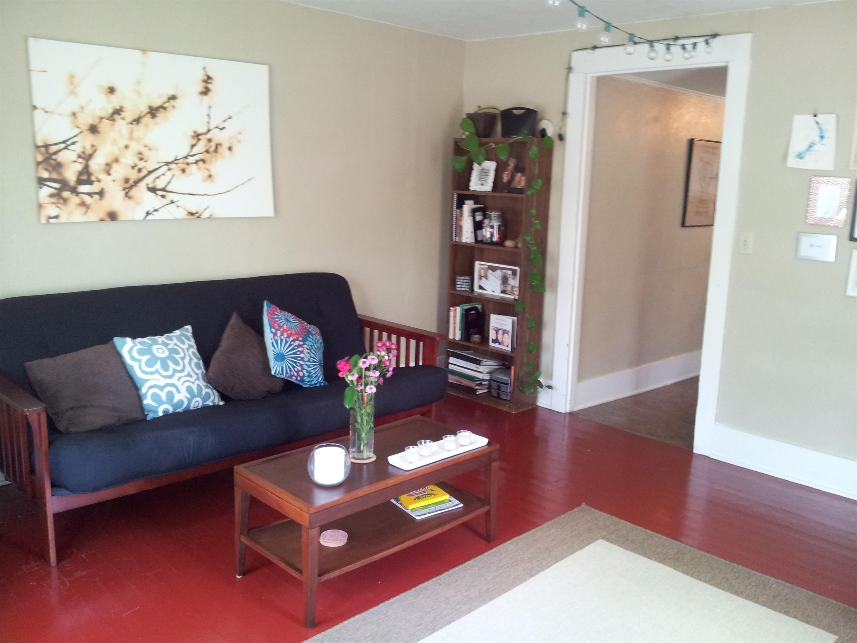435 SW 5th Street