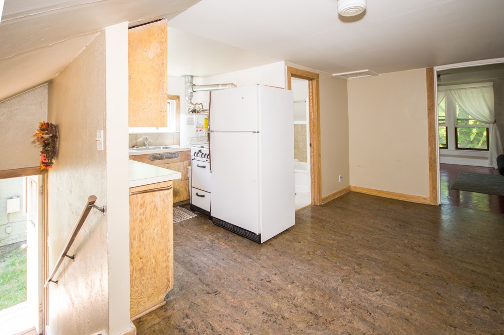 435 SW 5th Street